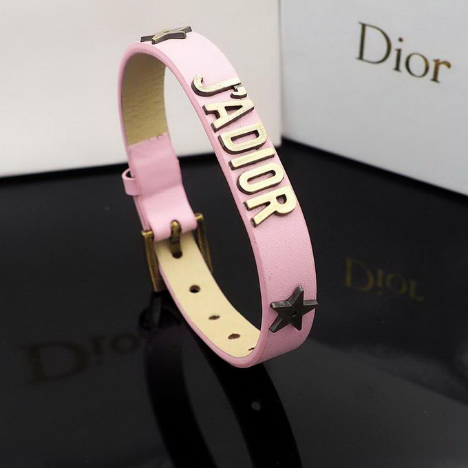 Dior Bracelet ID:20230917-127